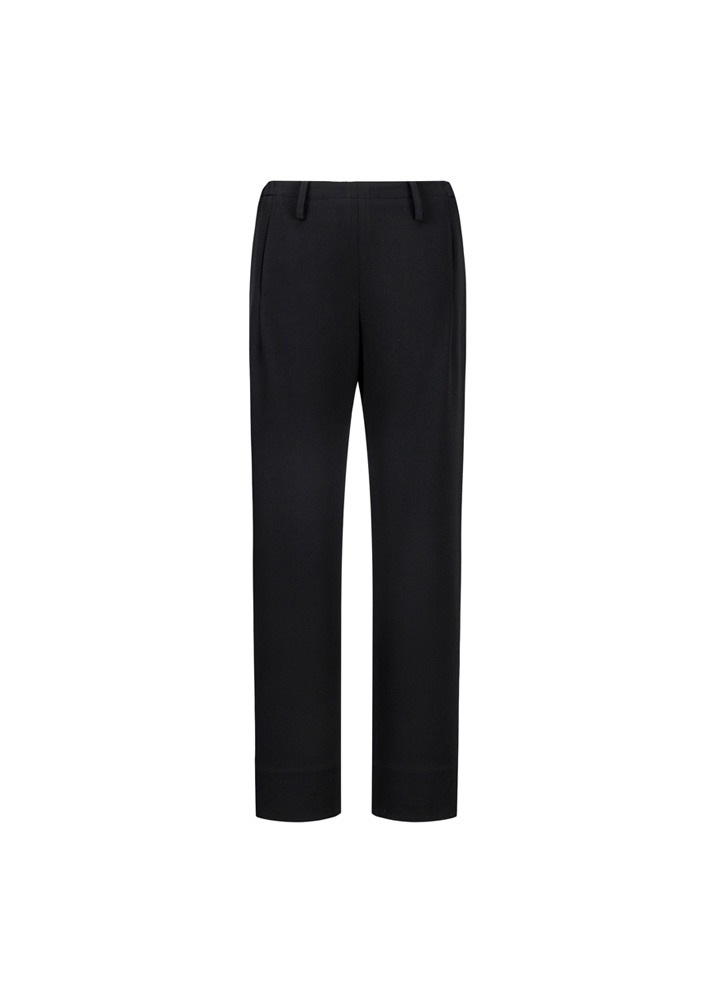 UNKIIND _ Suiting Pants Black