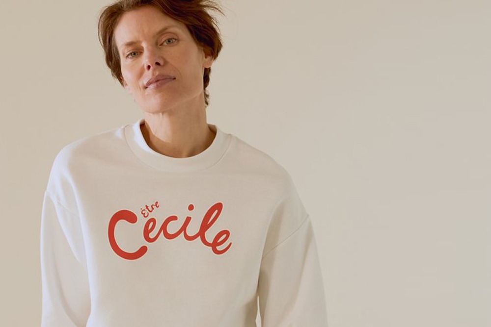 Etre Cecile 2021 FW Collection